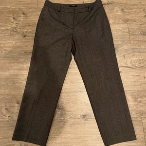 Ann Taylor dress pants